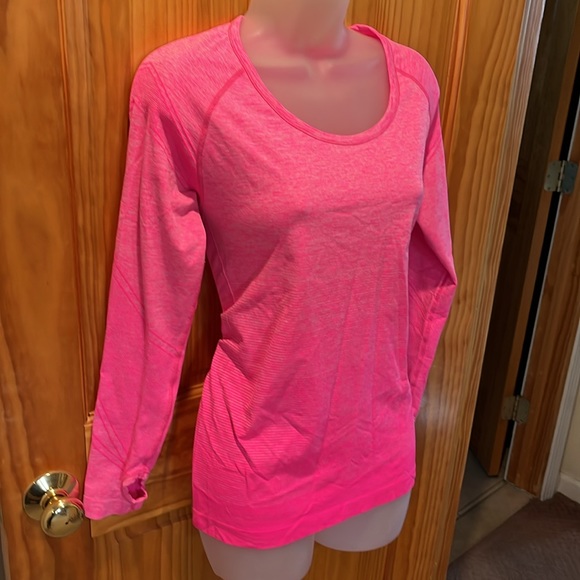 Ryka Top - Picture 4 of 7